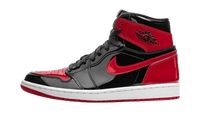 Jordan 1 High 
