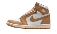 Jordan 1 High 