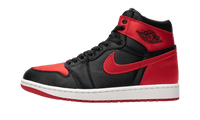 Jordan 1 High 