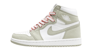 Jordan 1 High "Seafoam" (W)
