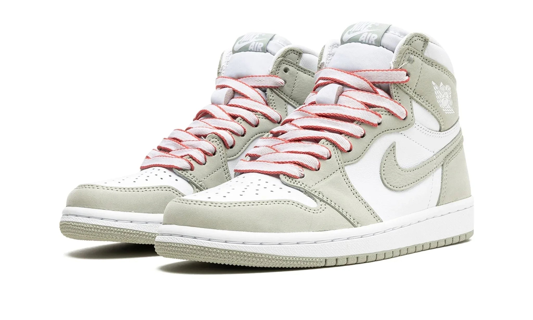 Jordan 1 High "Seafoam" (W) - CD0461-002 - Sneakers