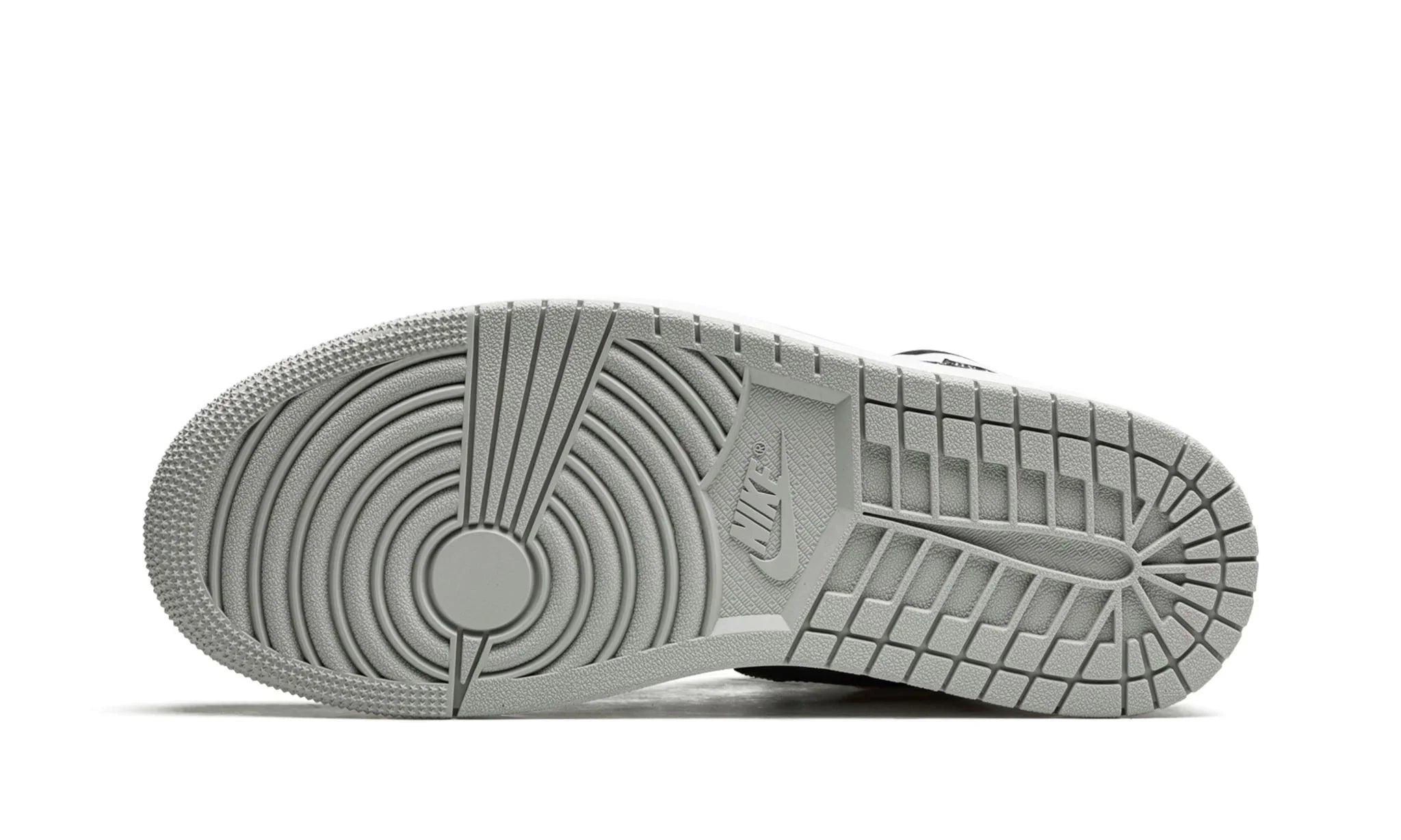 Jordan 1 High "Stage Haze" - 575441-108 - Sneakers