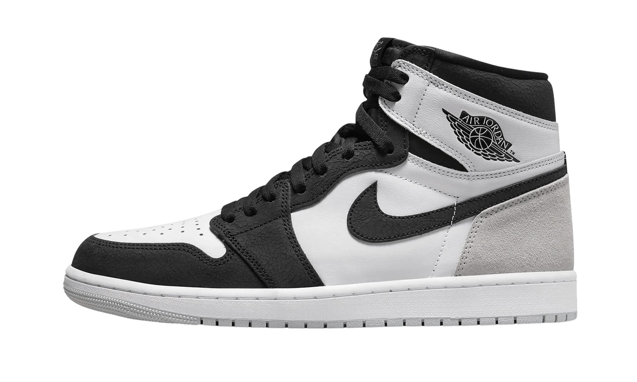 Jordan 1 High "Stage Haze" - 555088 - 108 - Men's and Women's Sneakers > Sneakers > Jordan 1 > High - Top Sneakers