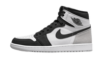 Jordan 1 High 