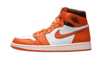 Jordan 1 High 