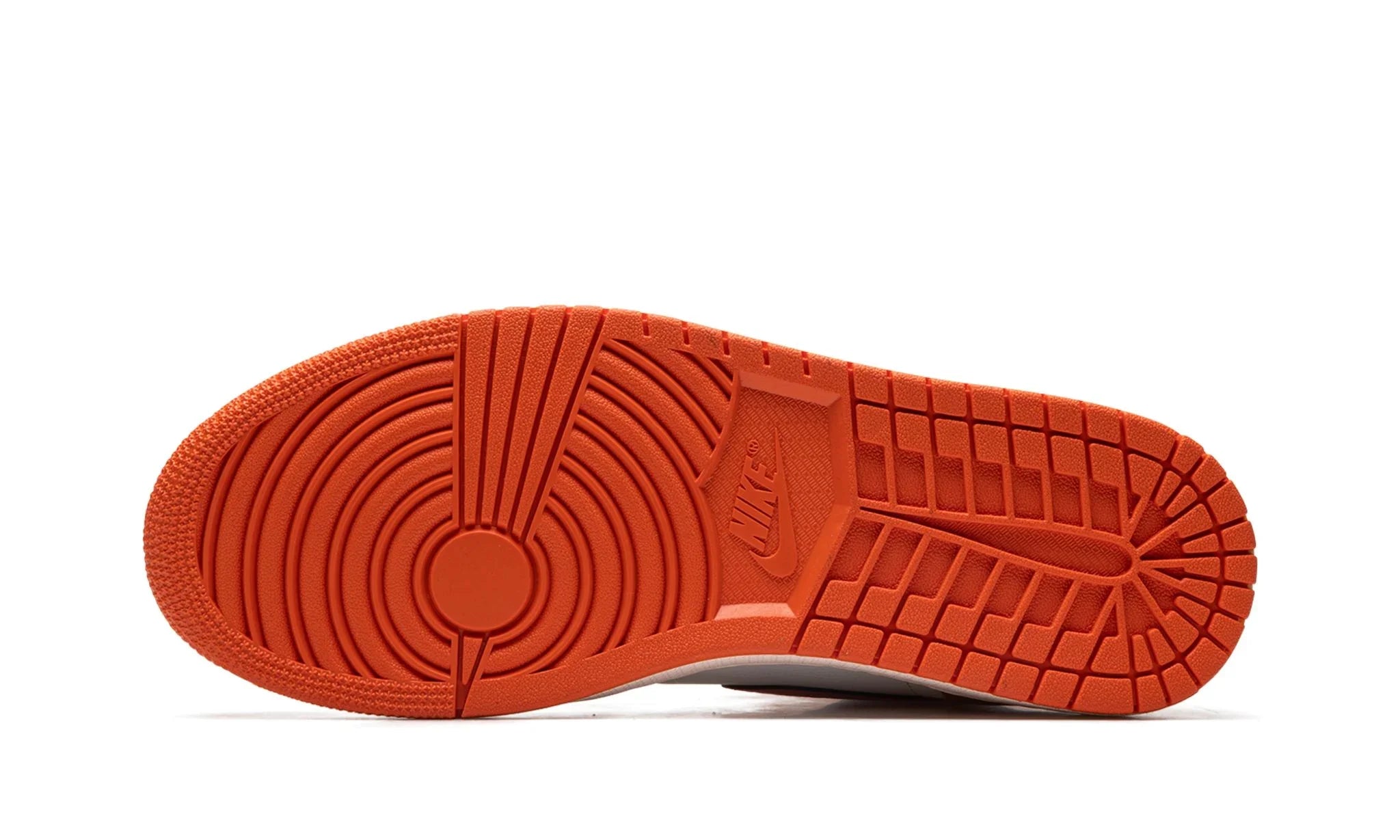 Jordan 1 High "Starfish" (W) - DO9369-101 - Sneakers