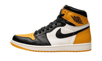 Jordan 1 High 