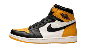 Jordan 1 High "Taxi"