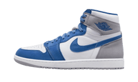Jordan 1 High 