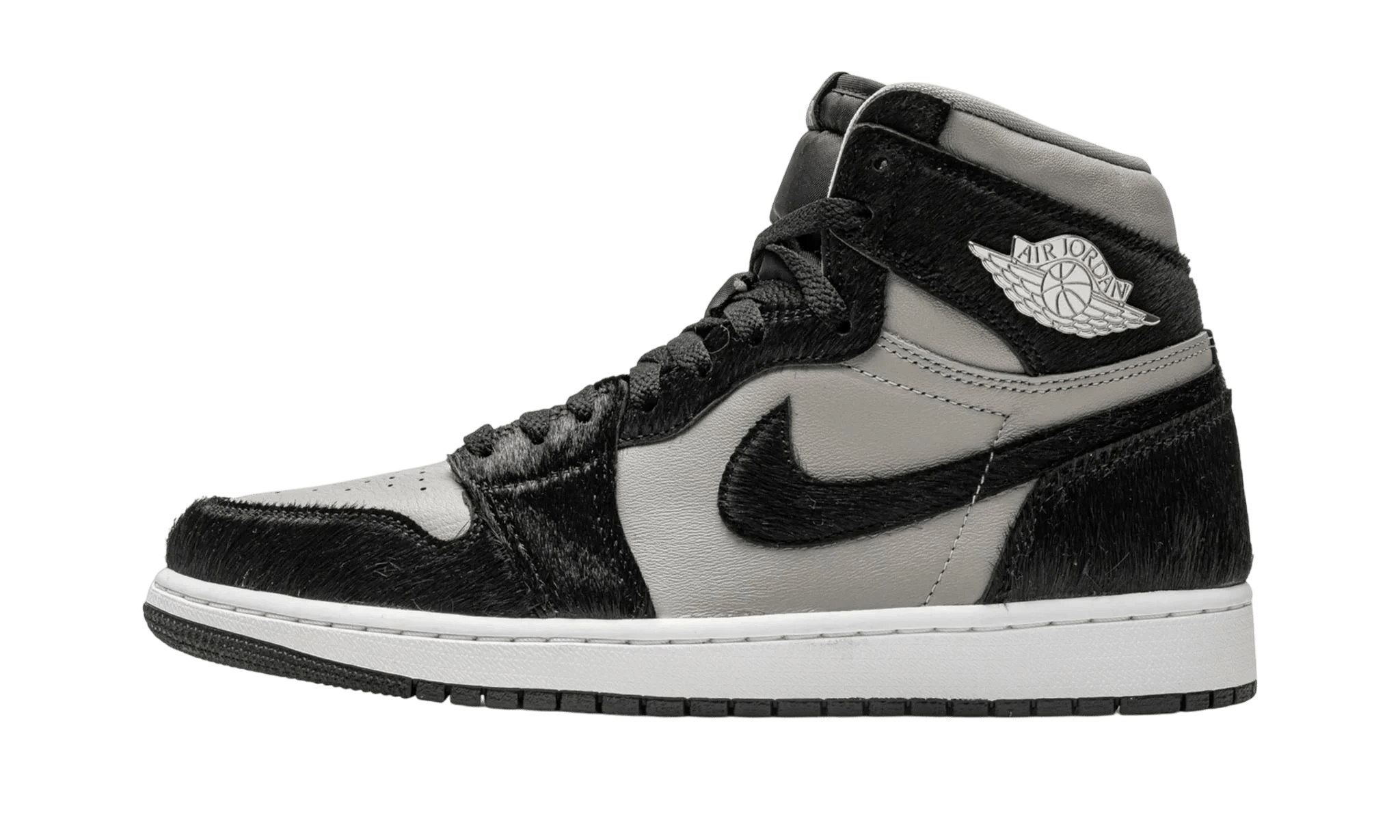 Jordan 1 High "Twist 2.0" (W) - DZ2523 - 001 - Men's and Women's Sneakers > Sneakers > Jordan 1 > High - Top Sneakers