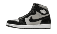 Jordan 1 High 