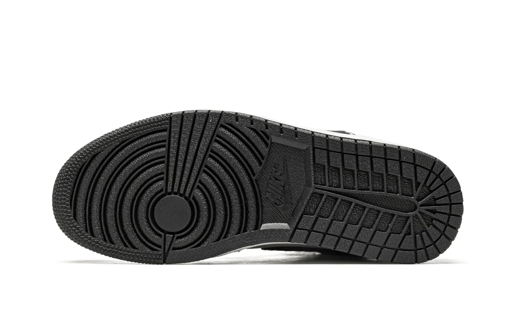 Jordan 1 High "Twist 2.0" (W) - DZ2523-001 - Sneakers