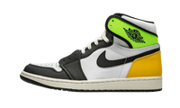 Jordan 1 High 