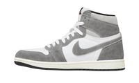 Jordan 1 High 