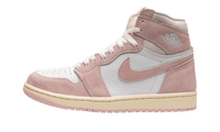 Jordan 1 High 