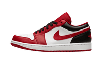 Jordan 1 Low 