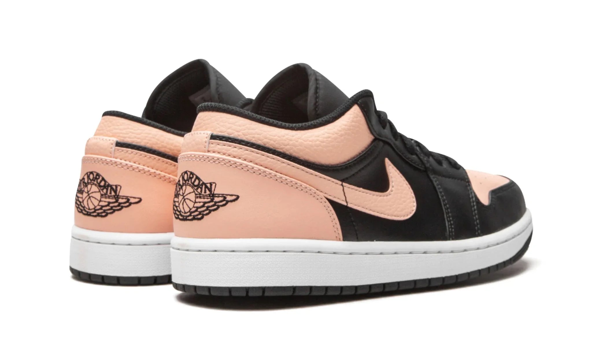 Jordan 1 crimson tint women's clearance