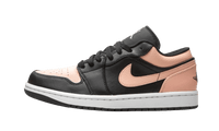 Jordan 1 Low 
