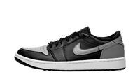 Jordan 1 Low Golf 