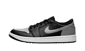 Jordan 1 Low Golf 'Shadow'