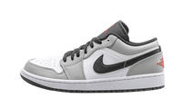 Jordan 1 Low 