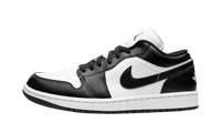Jordan 1 Low Panda (W)
