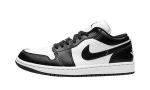 Jordan 1 Low Panda (W)