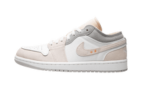 Jordan 1 Low SE Craft 