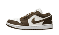 Jordan 1 Low SE Light Olive (W)