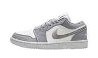 Jordan 1 Low SE WMNS 