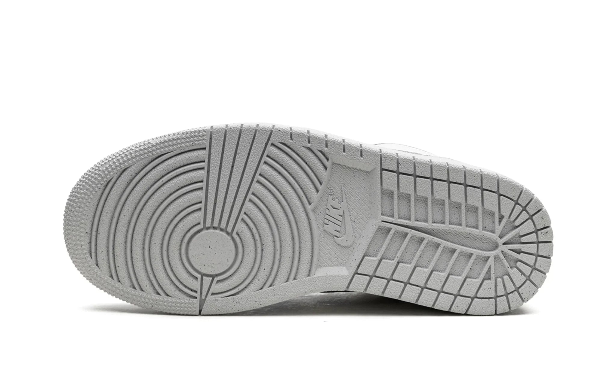Jordan 1 Low SE WMNS "Light Steel Grey" - DV0426-012 - Sneakers