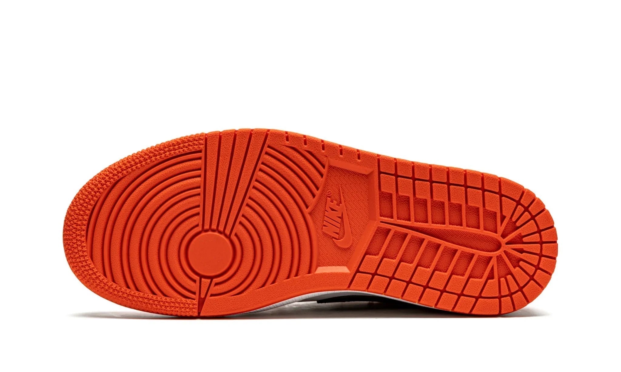 Jordan 1 Low "Starfish" (W) - CZ0775-801 - Sneakers