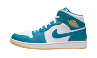 Jordan 1 Mid 