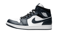 Jordan 1 Mid 