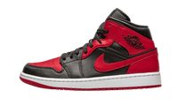 Jordan 1 mid 