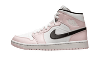 Jordan 1 mid 