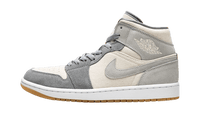 Jordan 1 Mid 