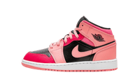 Jordan 1 mid 