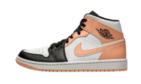 Jordan 1 mid 