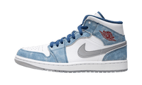 Jordan 1 Mid 