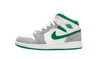 Jordan 1 mid 