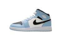 Jordan 1 mid 
