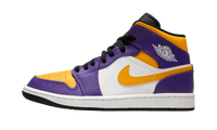 Jordan 1 Mid 