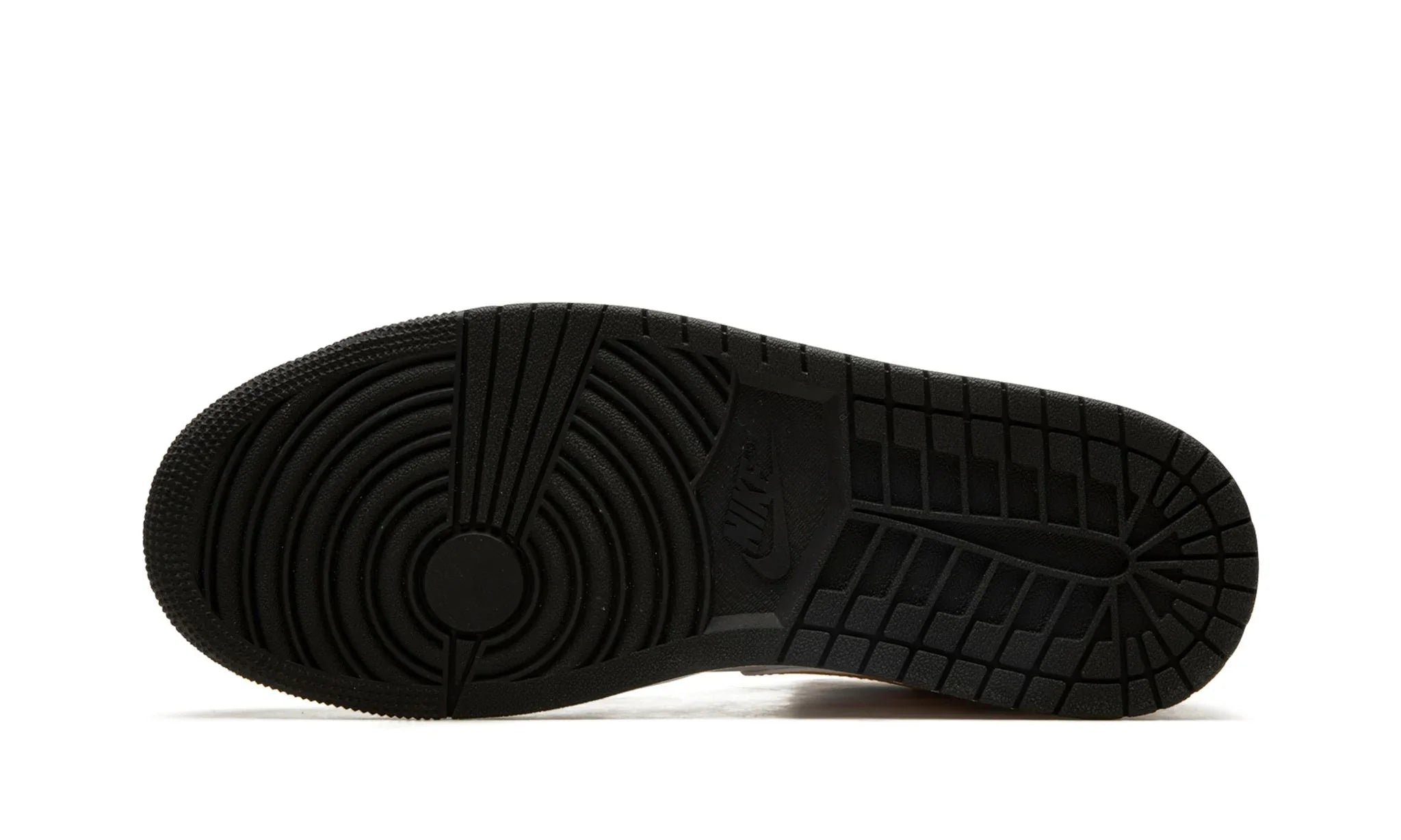 Jordan 1 Mid "Lakers 2022" - DQ8423-517 - Sneakers