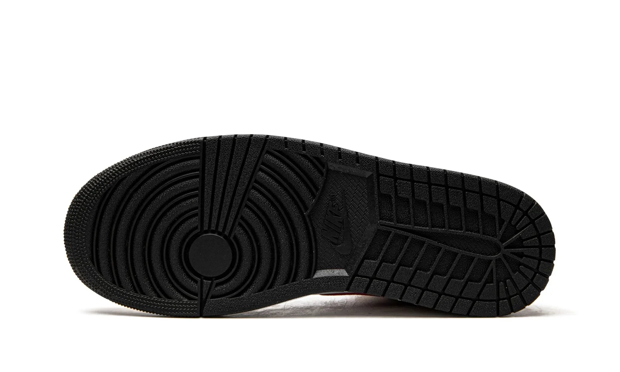 Jordan 1 Mid "Light Curry" - 554725-201 - Sneakers