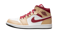 Jordan 1 Mid 