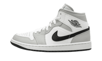 Jordan 1 Mid 