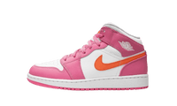 Jordan 1 Mid 