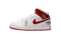 Jordan 1 Mid 