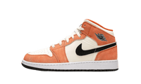 Jordan 1 Mid SE 